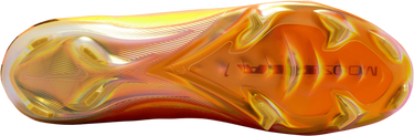 Кецове и обувки Nike Zoom Mercurial Vapor 16 Elite FG Жълто | io1555-800, 2