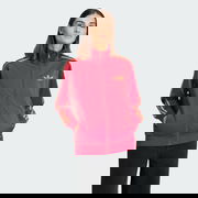 Adicolor Classic Firebird Loose Track Jacket