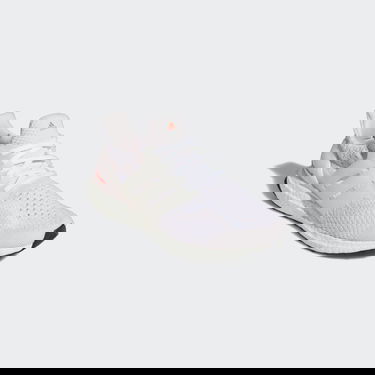 Кецове и обувки adidas Performance Ultraboost 5.0 DNA Бяло | GZ0446, 5