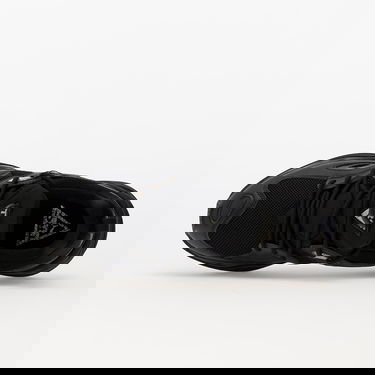 Кецове и обувки Puma TRC Blaze Черно | 38495902, 2