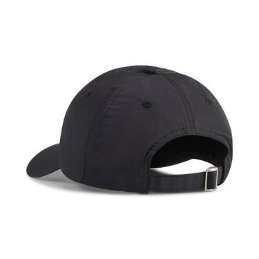 Шапка с козирка Puma Dad Cap PUMA x ROSÉ Черно | 026682_01, 3