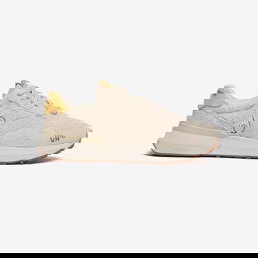 Кецове и обувки Saucony Jazz NXT Бежово | S70824-2, 1