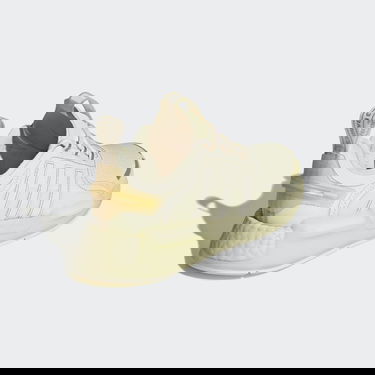 Кецове и обувки adidas Originals NMD_R1 V3 Бежово | GZ2135, 1