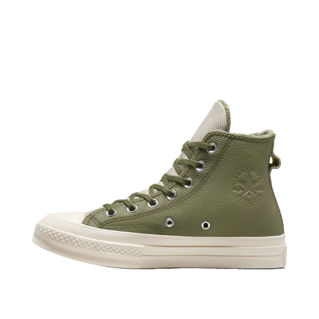 Chuck 70 Hi