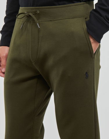 Спортни панталони Polo by Ralph Lauren Tracksuit Bottoms Зелено | 710881518006, 4