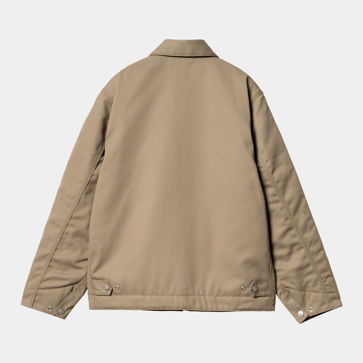 Яке Carhartt WIP Carhartt WIP Module Script Jacket Бежово | I035621_9, 1