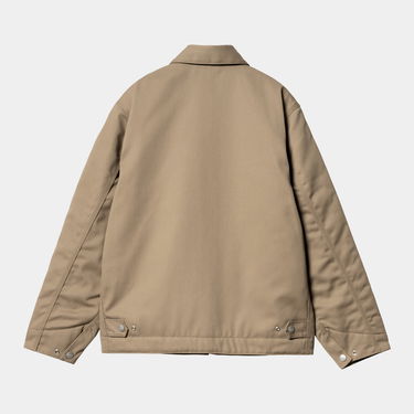 Яке Carhartt WIP Carhartt WIP Module Script Jacket Бежово | I035621_9, 1