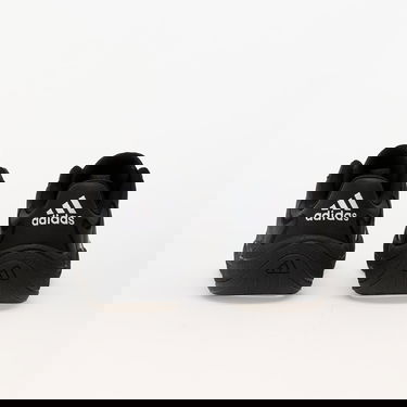 Кецове и обувки adidas Originals Superstar MN Черно | IG9256, 4