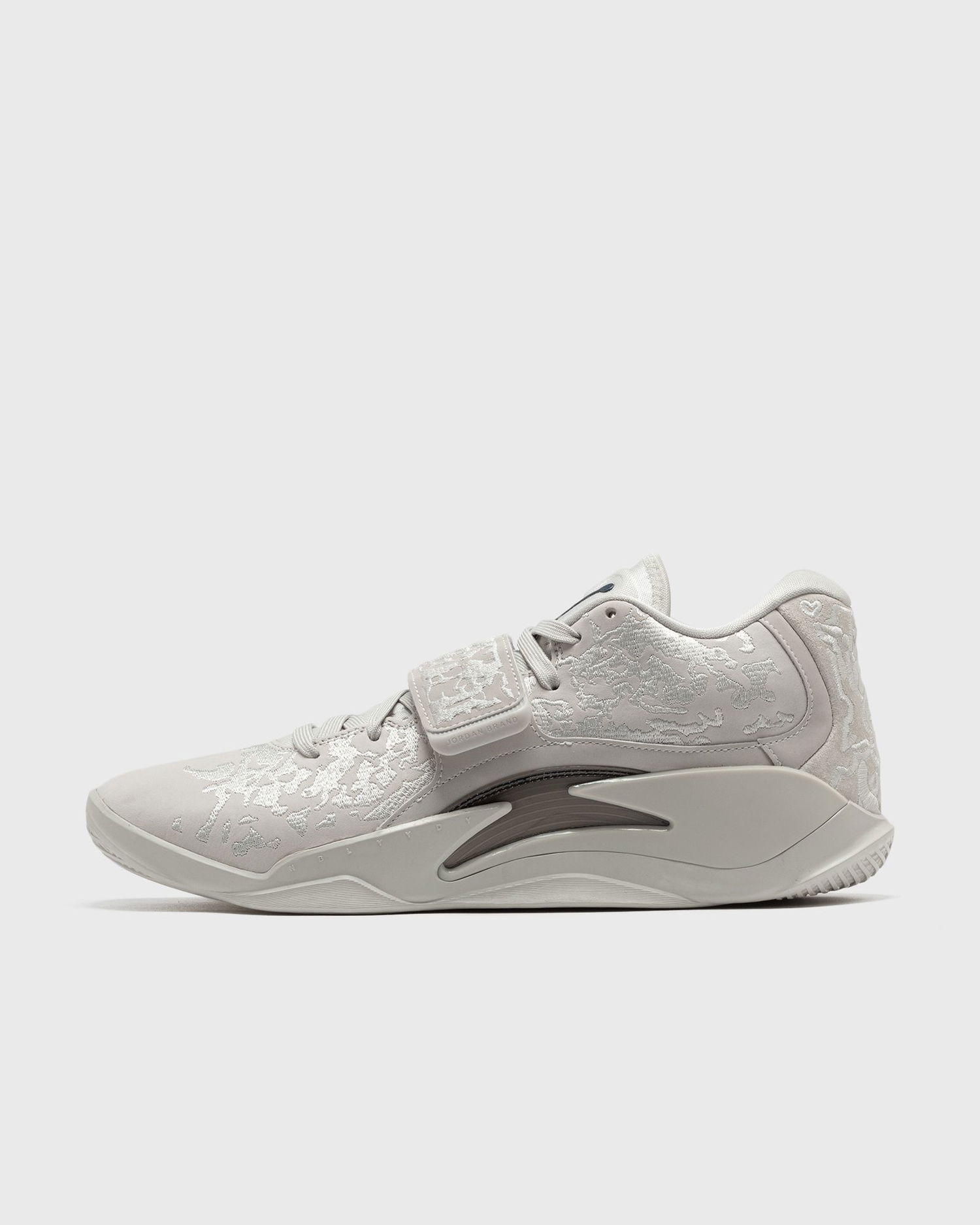 Кецове и обувки Jordan JORDAN ZION 3 SE Сиво | FN1714-040, 0