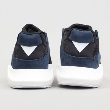 Кецове и обувки adidas Originals EQT Support Future W Тъмно синьо | BB3127, 3