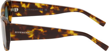 Слънчеви очила Givenchy GV Day Sunglasses Многоцветен | GV40122IW5455N 192337236426, 2