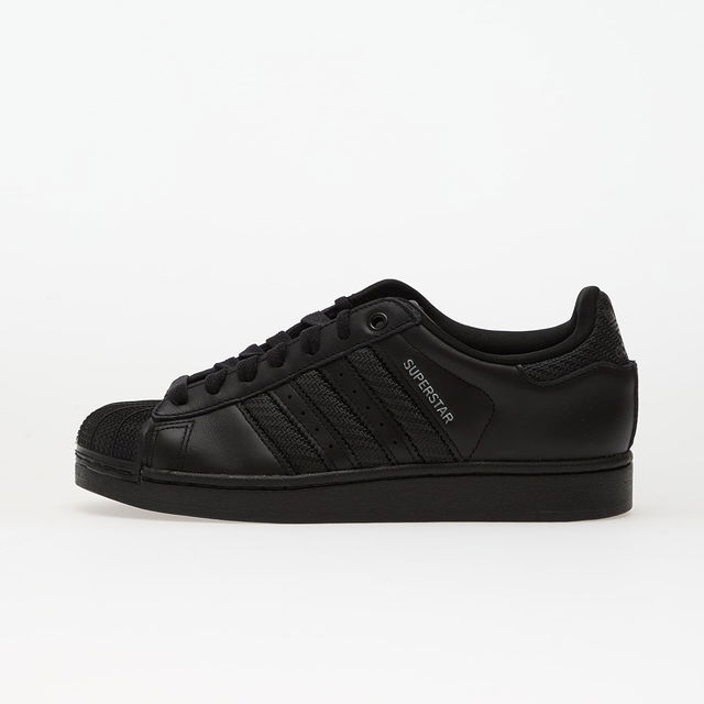 Superstar II