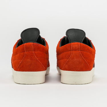 Кецове и обувки adidas Originals Gazelle Оранжево
 | FX5487, 3