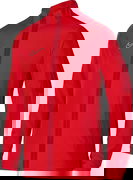 Dri-FIT Academy 23 Jacket