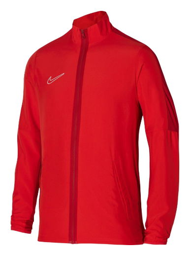 Яке Nike Dri-FIT Academy 23 Jacket Червено | dr1710-657