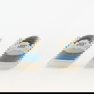 Кецове и обувки Nike Dunk Low Denim Многоцветен | IH5073-006, 5