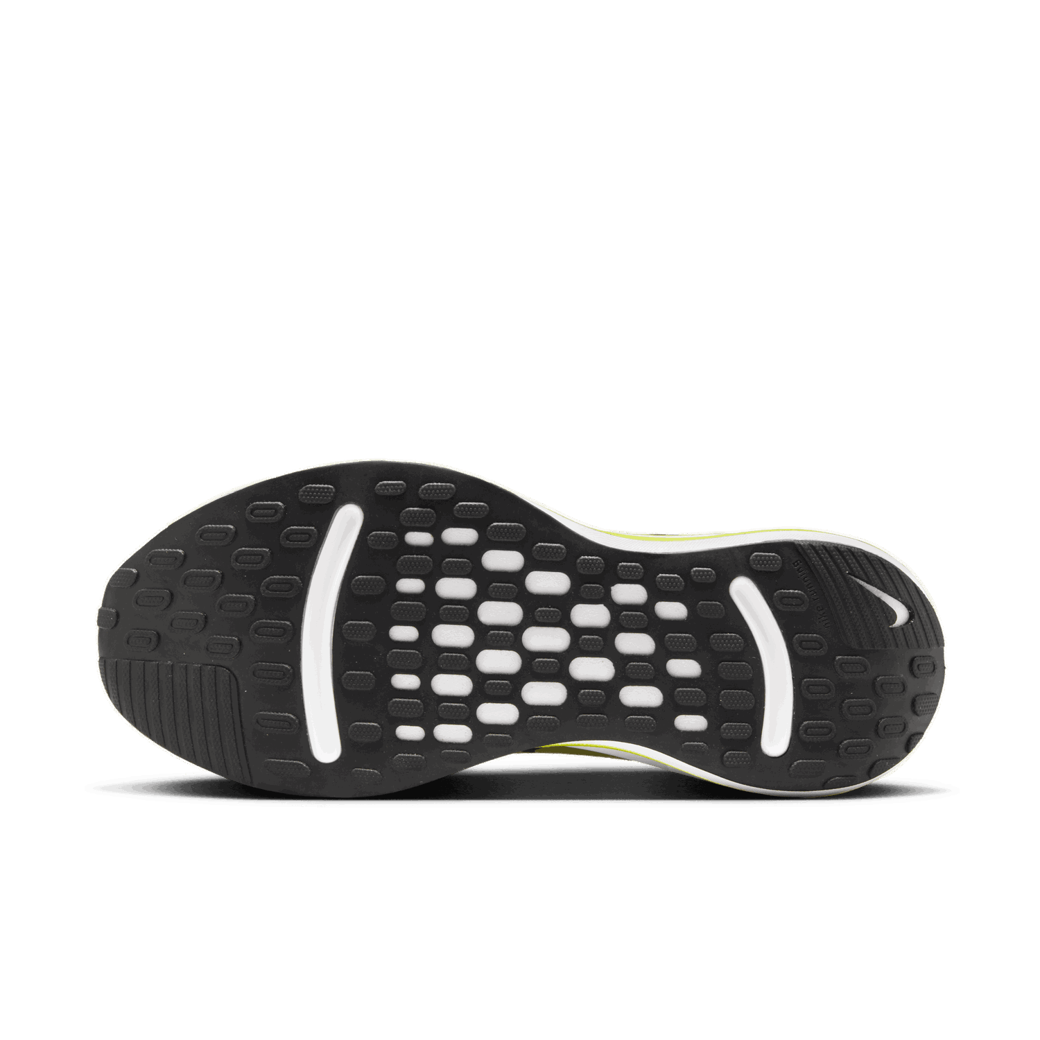 Кецове и обувки Nike Journey Run Бяло | FJ7765-105, 1