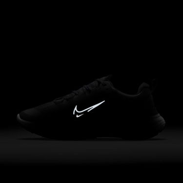 Кецове и обувки Nike React Miler 2 Shield Weatherised W Черно | DC4066-001, 4