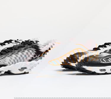 Кецове и обувки Nike W Air Max Tailwind IV LX Черно | CK2601-001, 4