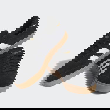 Кецове и обувки adidas Originals Tyshawn Remastered Черно | IG5280, 5