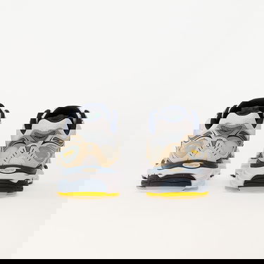 Кецове и обувки Saucony Progrid Omni 9 Бяло | S70844-1, 4