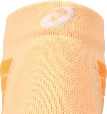 Чорапи Asics Asics FUJITRAIL Quarter Socks Оранжево
 | 3013b098-801, 2