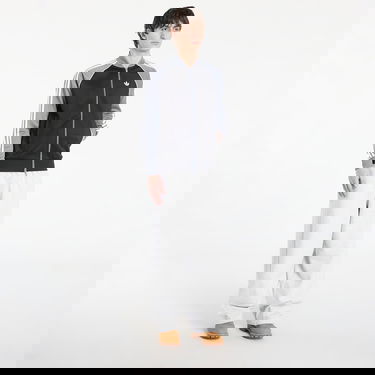 Суитчър adidas Originals Sst Tt Track Top Многоцветен | KE1671, 4