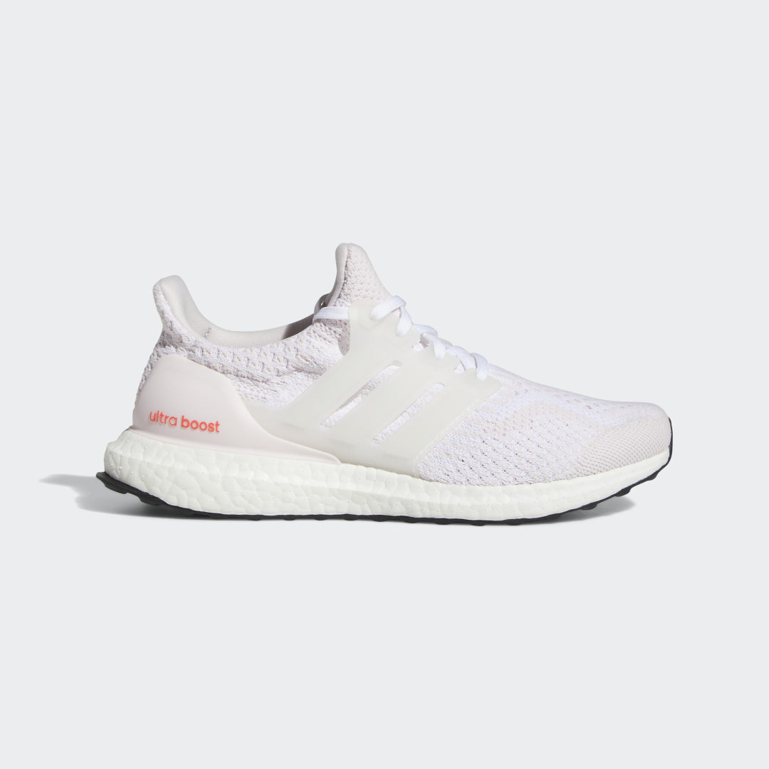Кецове и обувки adidas Performance Ultraboost 5.0 DNA Бяло | GZ0446, 0