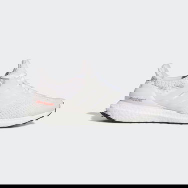Кецове и обувки adidas Performance Ultraboost 5.0 DNA Бяло | GZ0446, 0