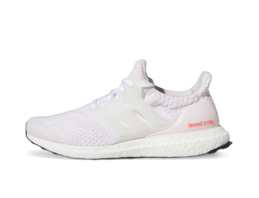 Бягане adidas Performance Ultraboost 5.0 DNA Бяло | GZ0446