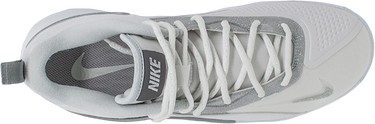 Кецове и обувки Nike Zoom Hyperset 2 Se Бяло | hf3241-101, 3