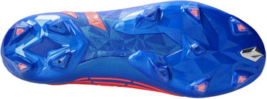 Кецове и обувки adidas Performance Predator Edge.1 FG Синьо | h02932, 2