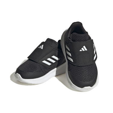 Кецове и обувки adidas Performance Runfalcon 3.0 Черно | HP5863, 2