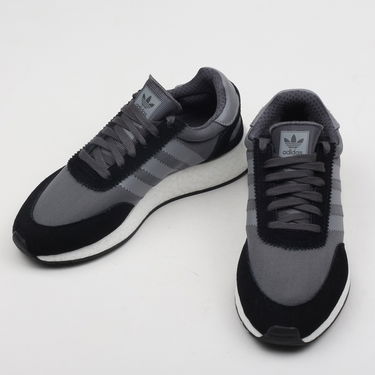 Кецове и обувки adidas Originals I-5923 W Сиво | D97353, 2