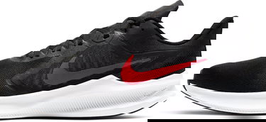 Кецове и обувки Nike Downshifter 10 Червено | ci9981-006, 0