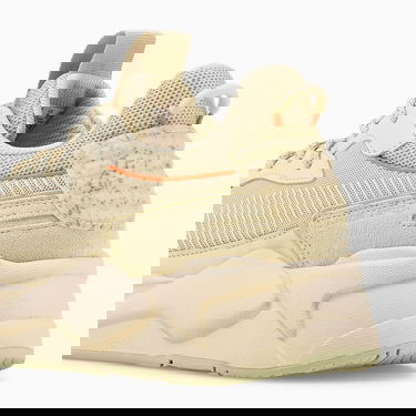 Кецове и обувки Puma RS-X Elevated Hike Бежово | 390186_01, 8