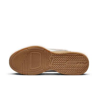 Кецове и обувки Nike Air Max Alpha Сиво | DM0829-006, 2
