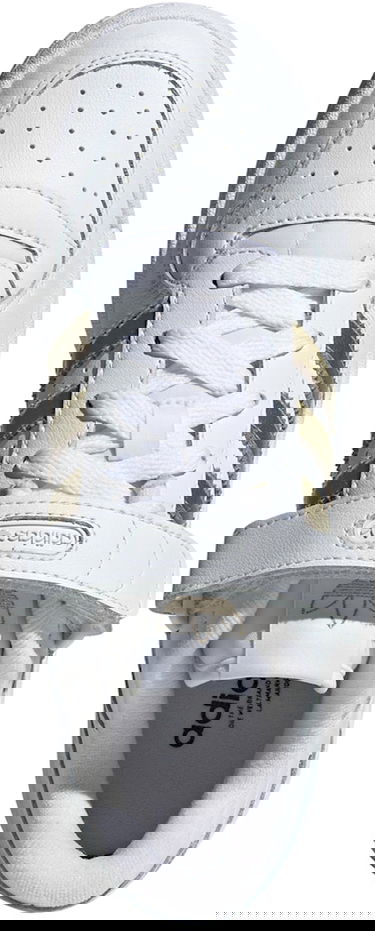 Кецове и обувки adidas Originals Forum Бяло | h05108, 4