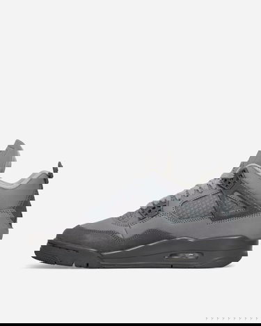 Кецове и обувки Jordan Air Jordan 4 Retro SE "Paris Olympics" Сиво | FQ7928-001, 4