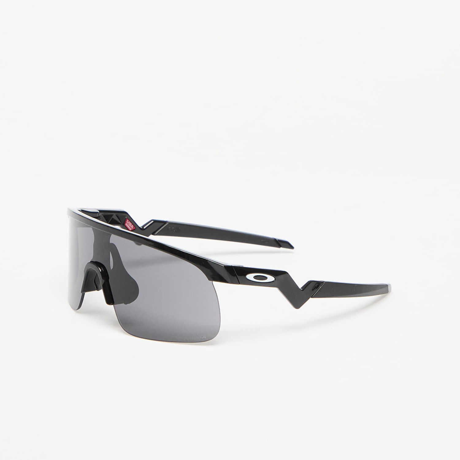 Слънчеви очила OAKLEY Oakley Resistor Sunglasses Черно | 0OJ9010-90100123, 1
