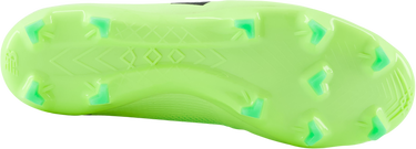 Кецове и обувки New Balance Furon v7+ Destroy FG Зелено | sf2f-l75, 3