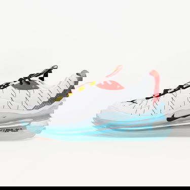 Кецове и обувки Nike MX-720-818 Бяло | CV4199-100, 0