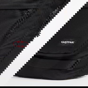 Раница EASTPAK Skate Pak'r Backpack Черно | EK0A5BEN0081, 3