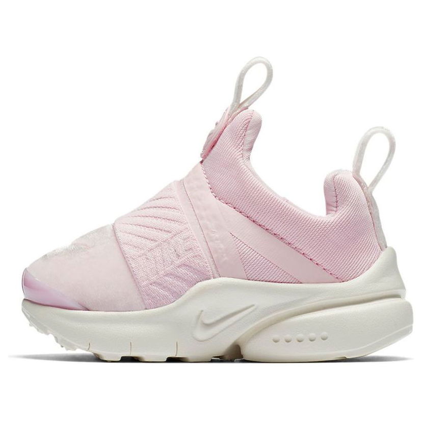 Кецове и обувки Nike Nike Presto Extreme SE Розово | AA3514-600