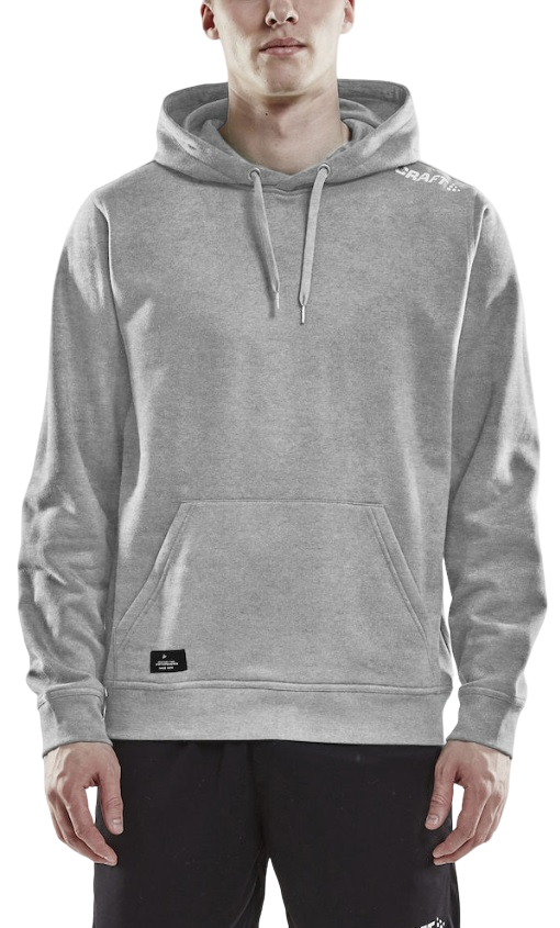 COMMUNITY Hoodie