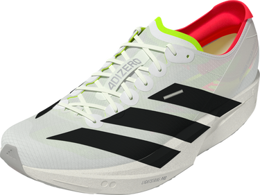Кецове и обувки adidas Performance ADIZERO TAKUMI SEN 11 Бяло | jq2818, 3