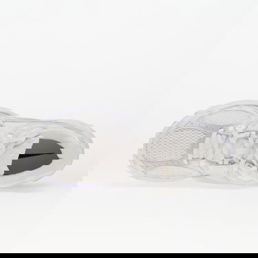 Кецове и обувки Nike V5 RNR 'White Metallic Silver' W Бяло | HQ7901-101, 3