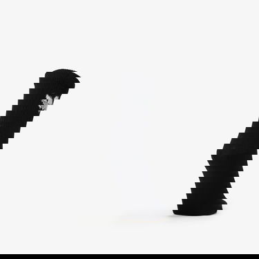 Чорапи adidas Performance 2 Pairs of Quarter Socks Черно | JX5217, 4