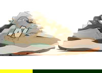 Numeric 1010 Tiago Lemos Tan