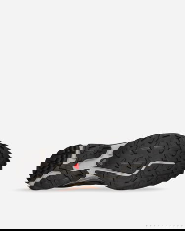 Кецове и обувки Salomon XT-6 Оранжево
 | L47136500, 5